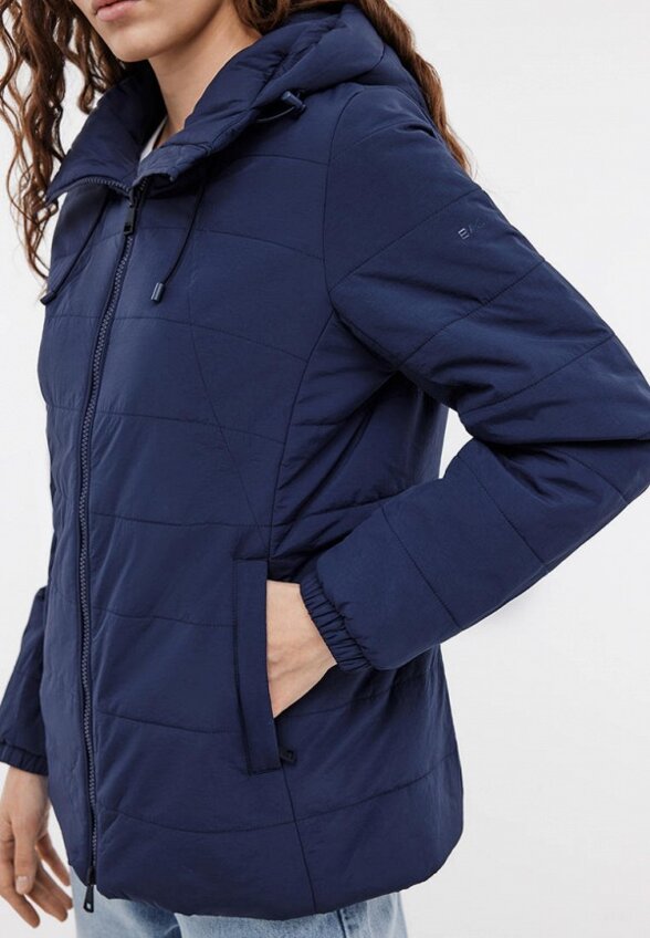 Куртка утепленная Baon