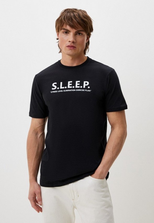 Футболка Koton