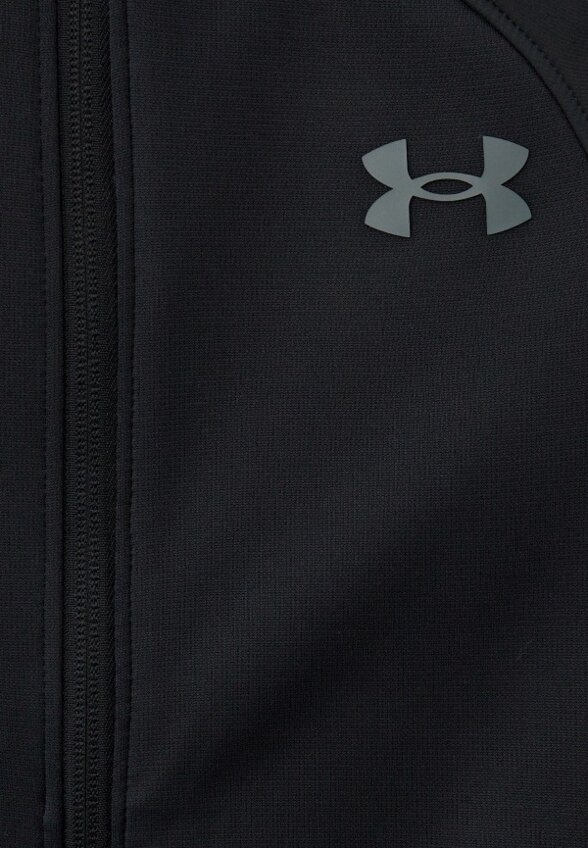 Толстовка Under Armour