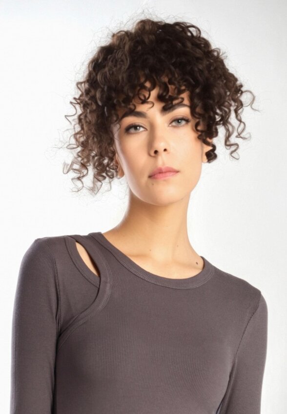 Платье Kostochka