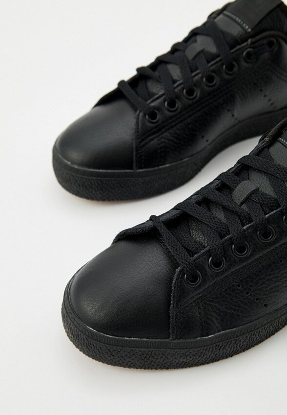 Кеды adidas Originals