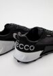 Кроссовки Ecco4  - превью