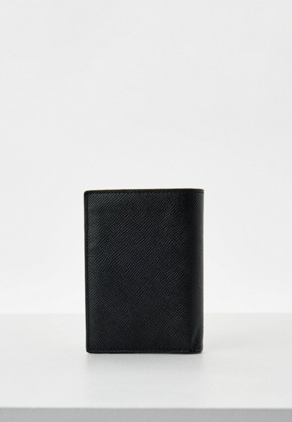 Кошелек Lancaster