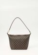 Louis Vuitton Illovo1  - превью