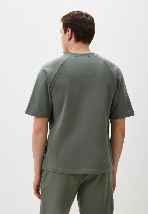 Костюм спортивный Mark Formelle