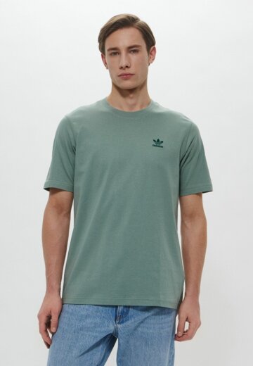 Футболка adidas Originals