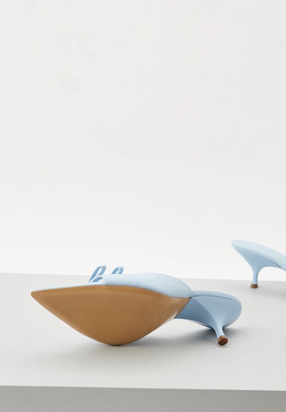 Сабо Giaborghini