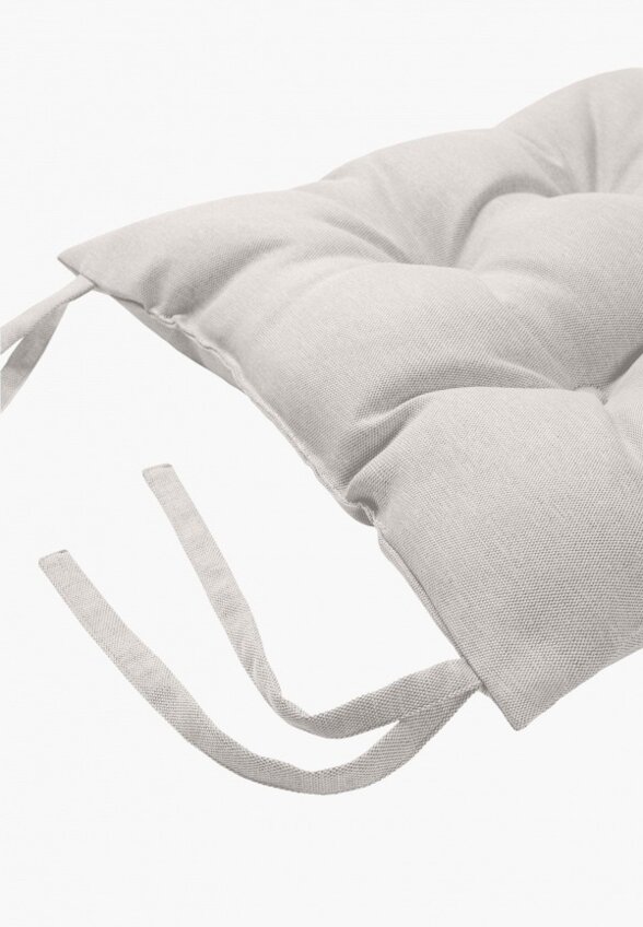 Подушка на стул Волшебная Ночь