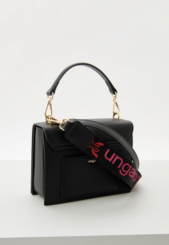 Сумка Ungaro