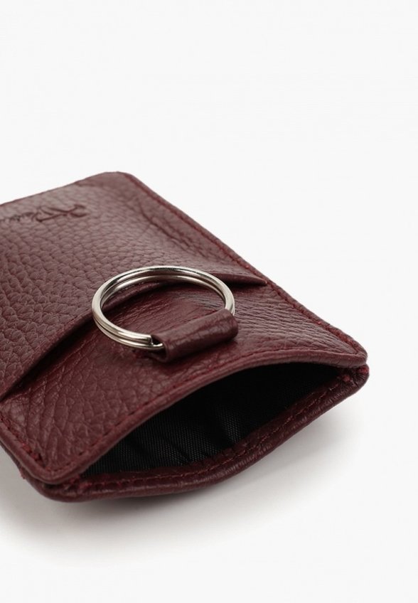 Кредитница Pellecon