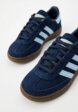 Кеды adidas Originals2  - превью