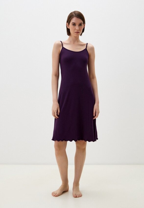 Сорочка ночная Nik Nika