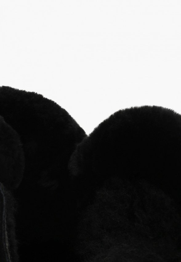 Полусапоги Obba