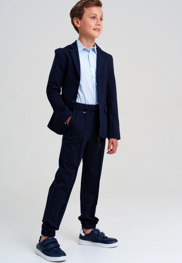 Костюм PlayToday