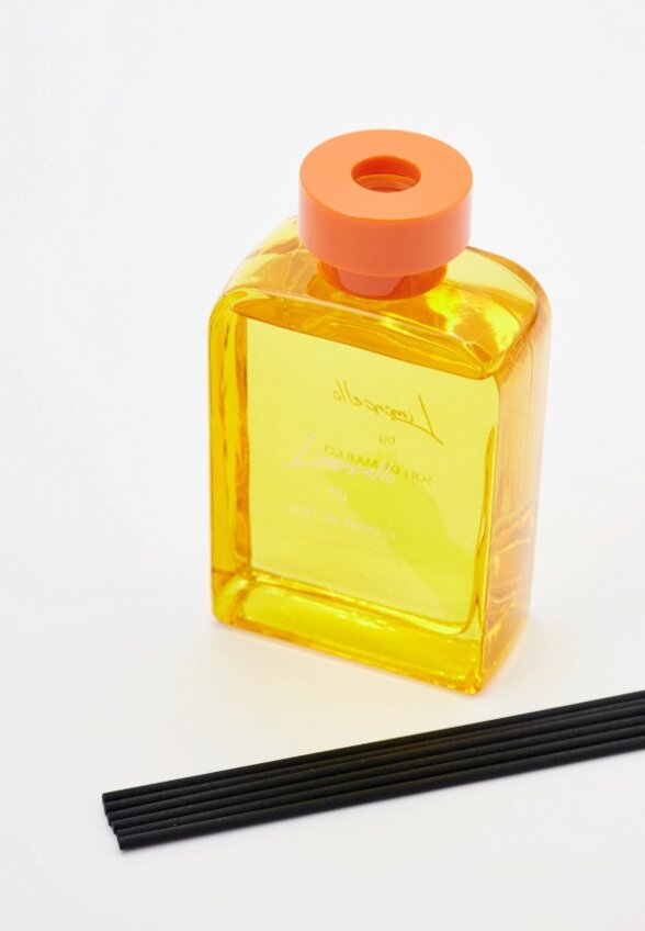 Аромадиффузор Sofi De Marko