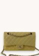 Chanel Timeless Classic1  - превью