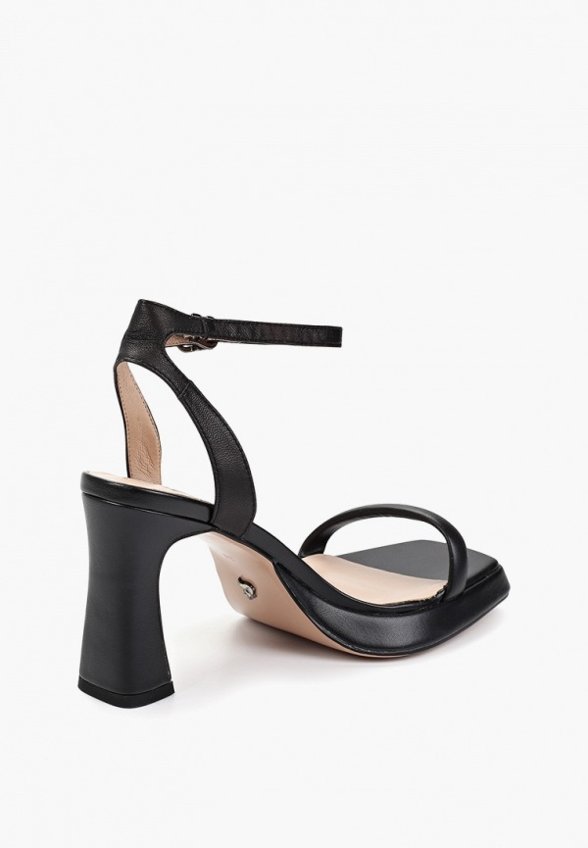 Босоножки Valley