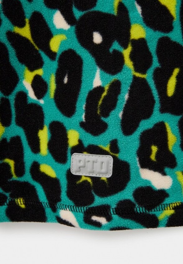 Олимпийка PlayToday