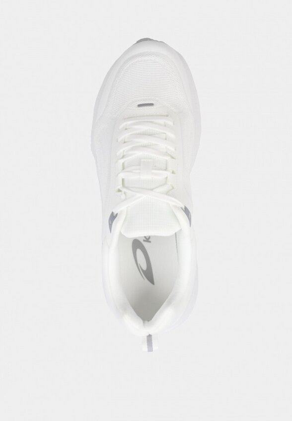 Кроссовки Kari