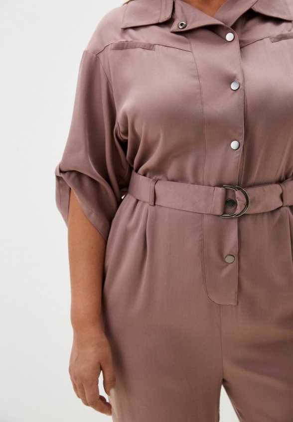 Комбинезон Youten