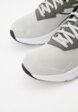 Кроссовки Diadora2  - превью