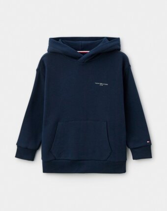 Худи Tommy Hilfiger детям