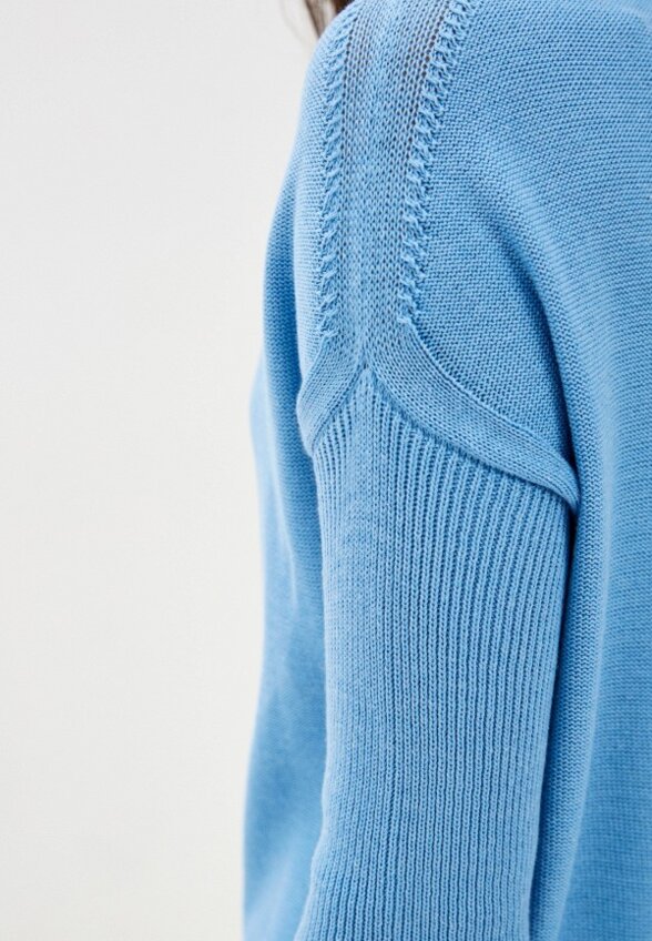 Джемпер Сиринга