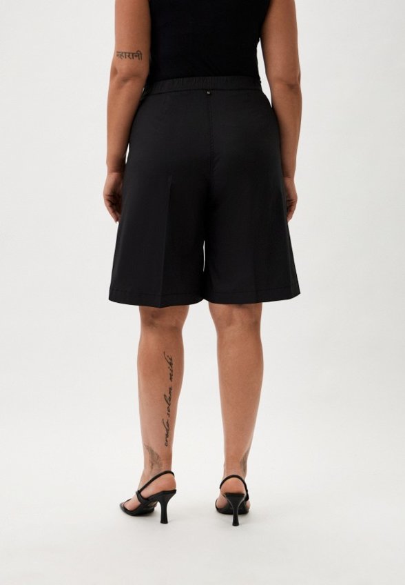 Шорты Marina Rinaldi Sport