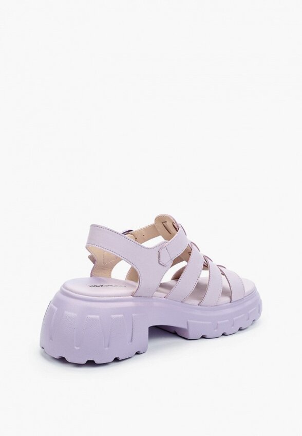 Босоножки NexPero