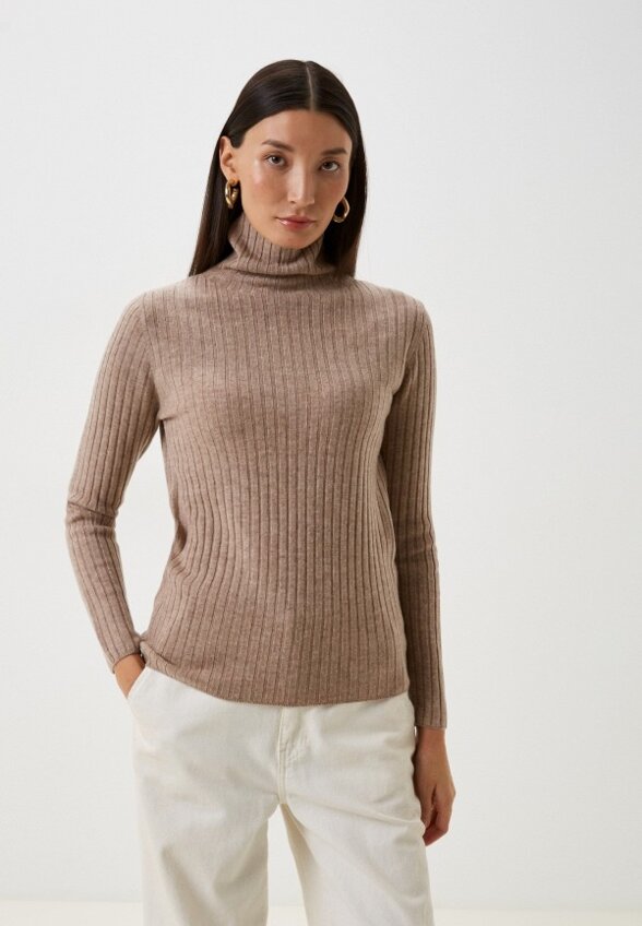 Водолазка O.Line