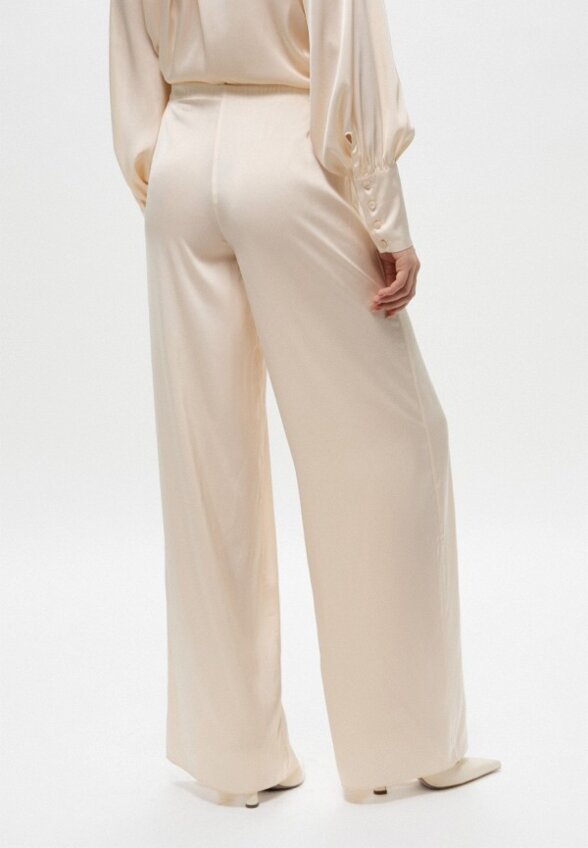 Брюки Patron Cashmere