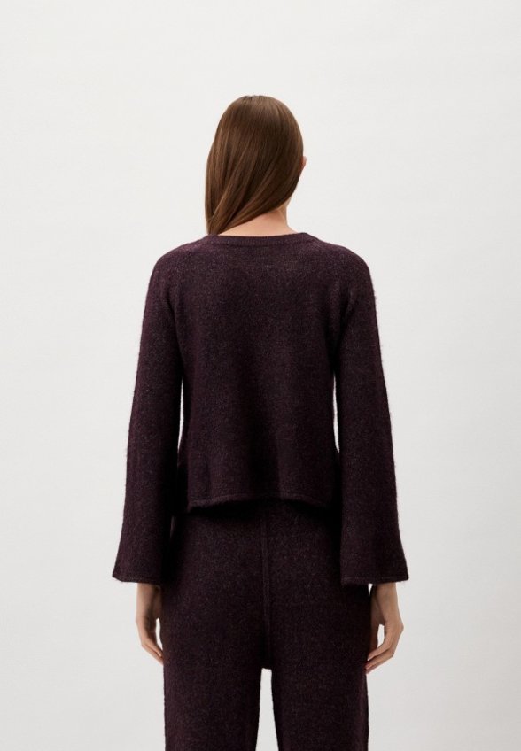 Джемпер Patrizia Pepe