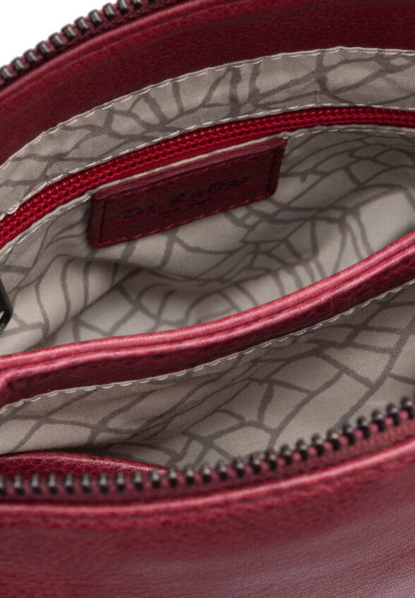 Др.Коффер W620125-154-03 сумка женская