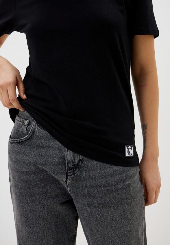 Футболка Vitacci