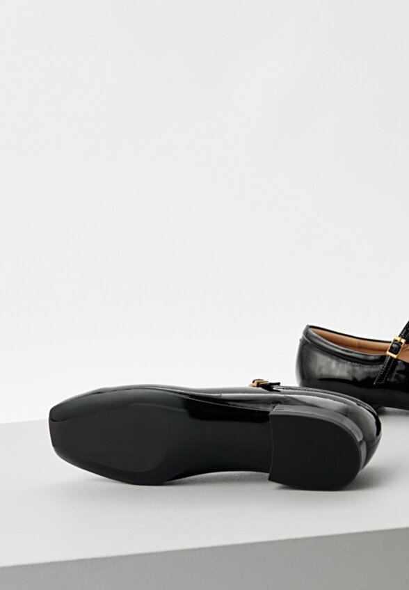 Балетки Ekonika Premium