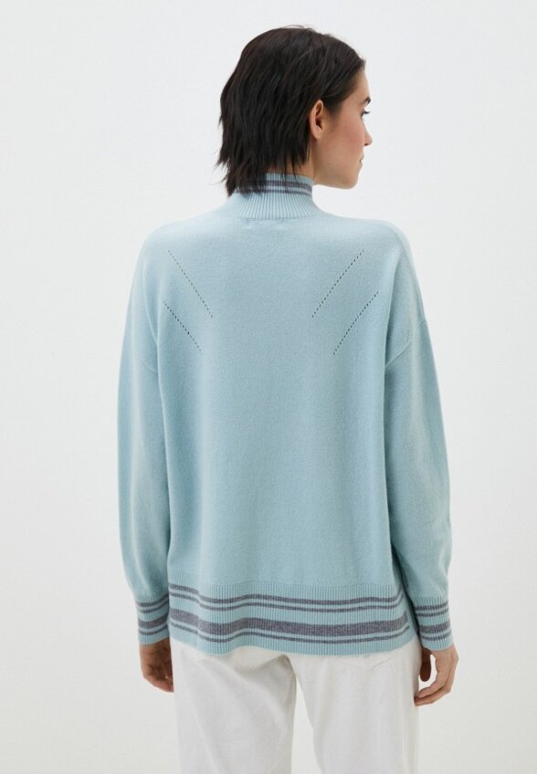 Водолазка Auranna