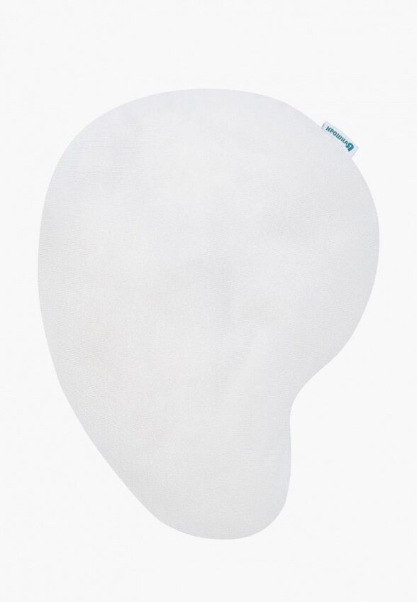 Подушка декоративная Крошка Я