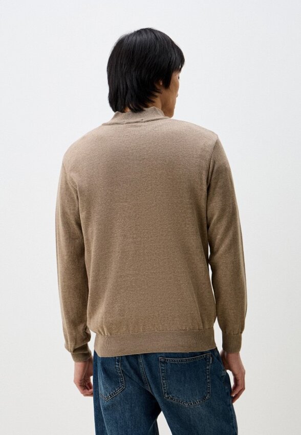 Джемпер Key to Life