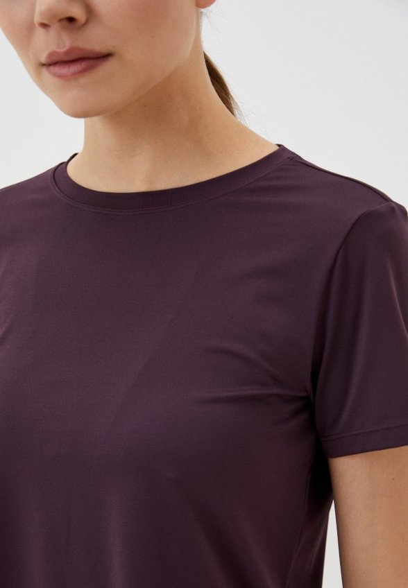 Футболка спортивная Pelican