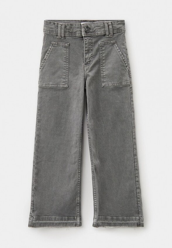 Джинсы Mayoral