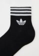 Носки 3 пары adidas Originals2  - превью