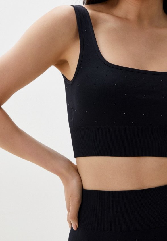 Топ спортивный Befree