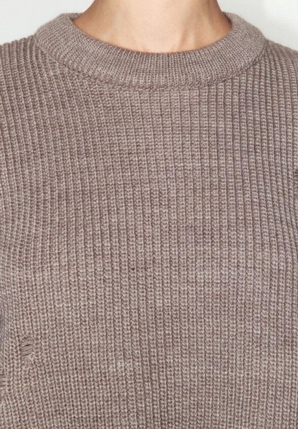 Джемпер Befree