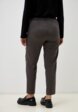 Брюки Averi3  - превью