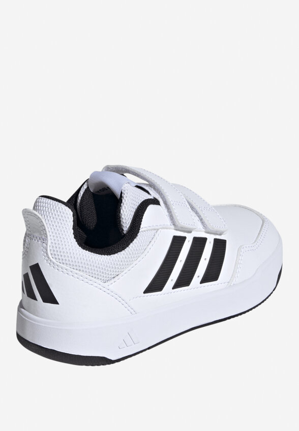 Кеды детские adidas Tensaur Sport 3.0 Cf K, Белый