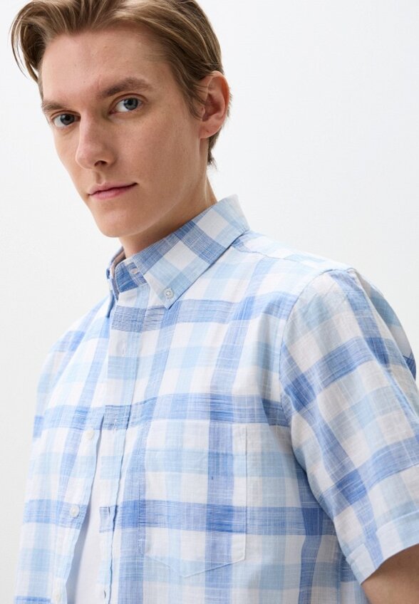 Рубашка LC Waikiki