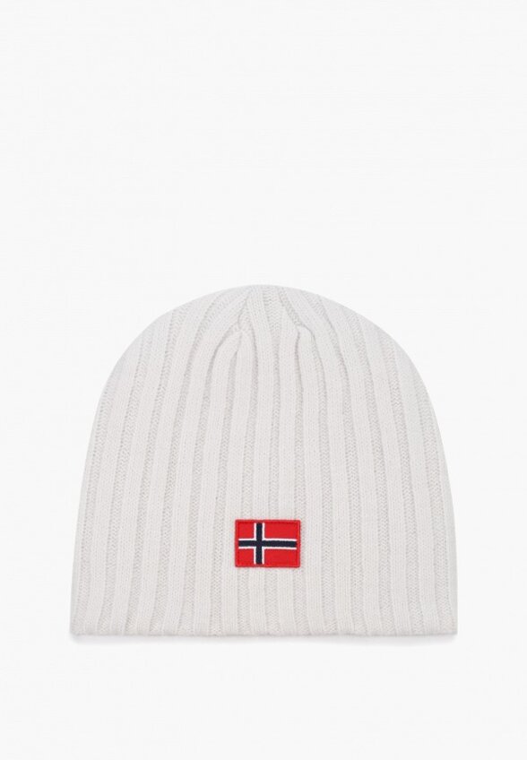 Шапка Scuola Nautica Italiana