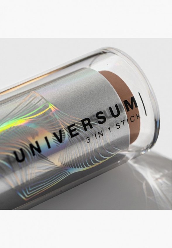 Тинт для губ Influence Beauty