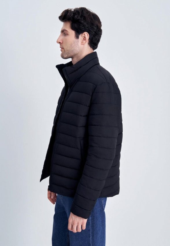 Куртка утепленная Finn Flare