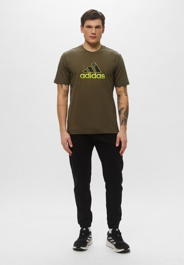 Футболка adidas Originals